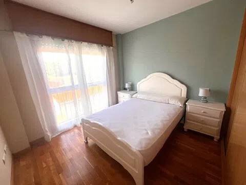 Appartamento 80 m² a Oleiros