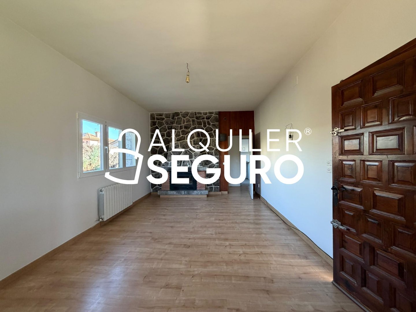 Casa de 145 m² a Alpedrete