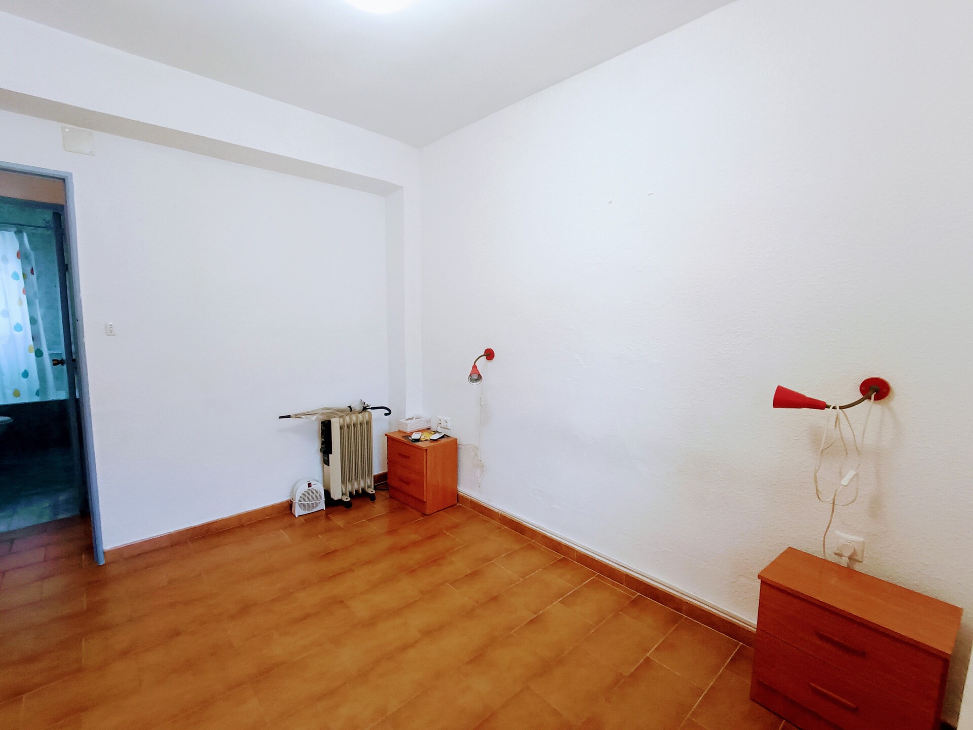 Appartement 49 m² à Alicante