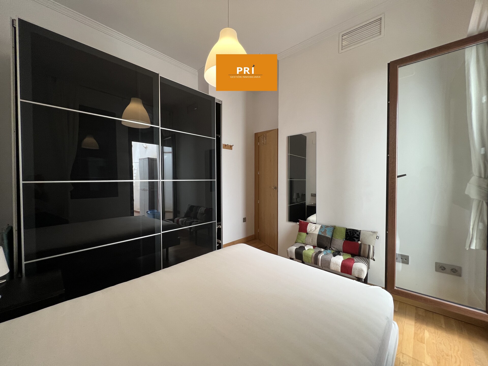 Pis de 50 m² a Granada
