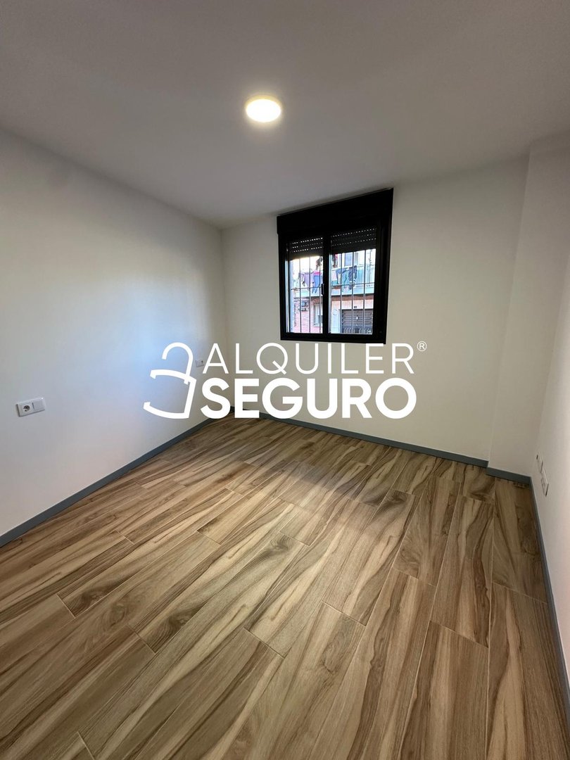 Квартира 70 м² у Fuenlabrada