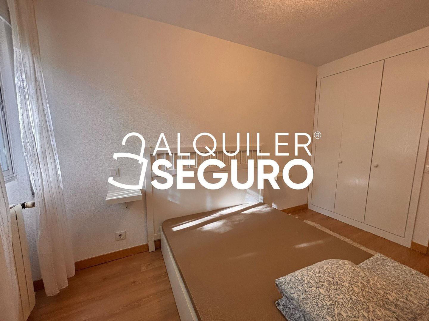 Wohnung 105 m² in Rivas-Vaciamadrid