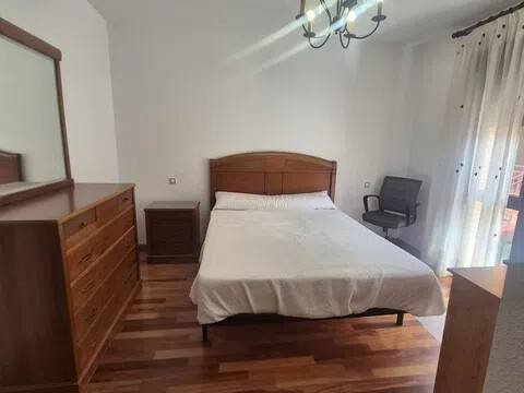 Casa de 200 m² en Ávila