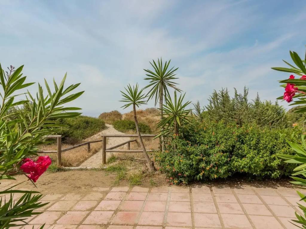 Pis de 80 m² a Marbella