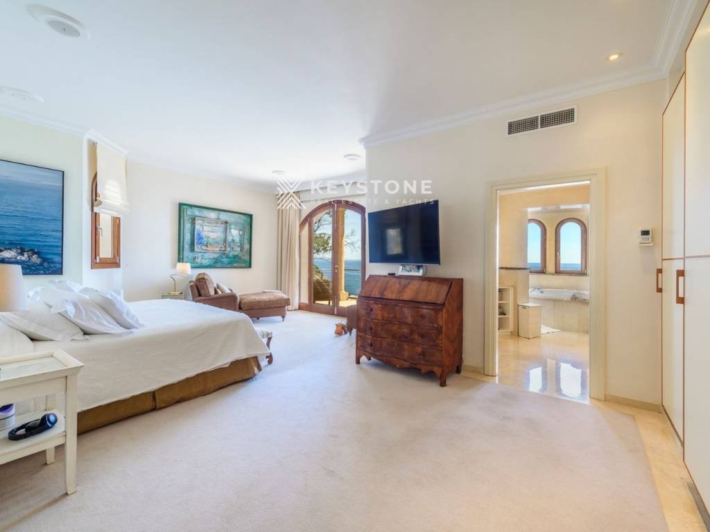 Casa 787 m² a Calvià