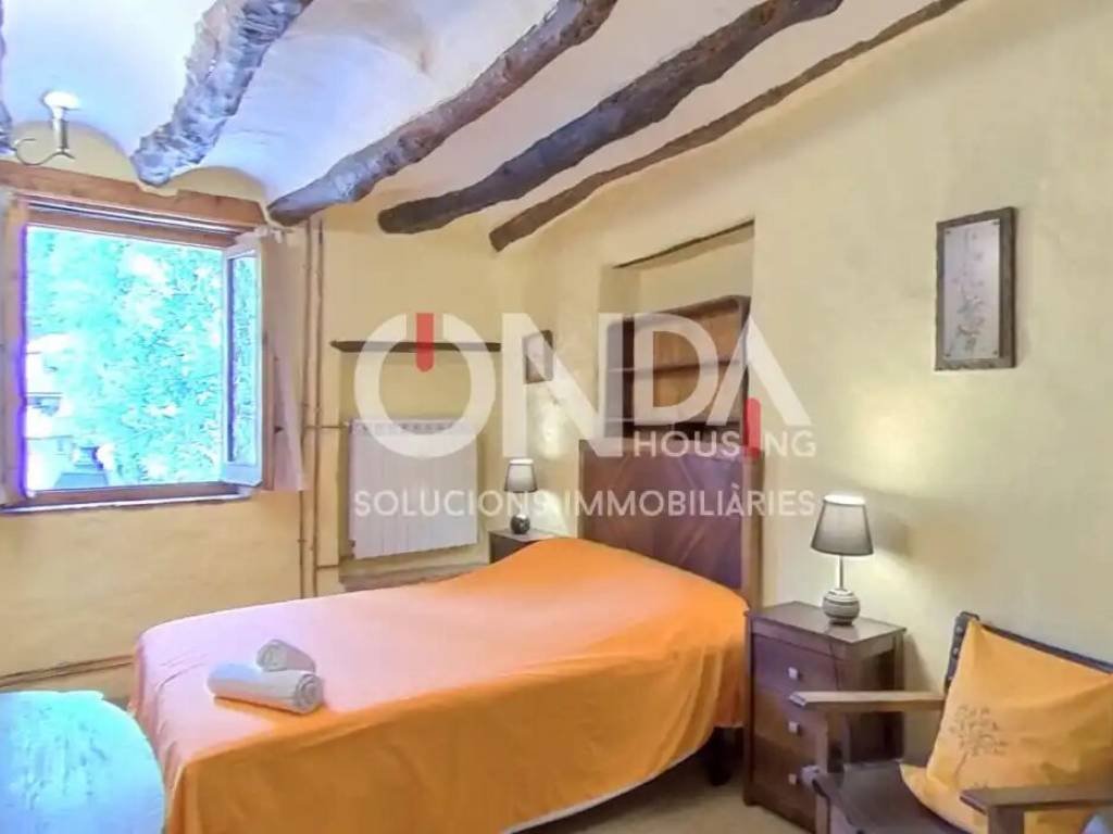 Casa de 286 m² en Salàs de Pallars
