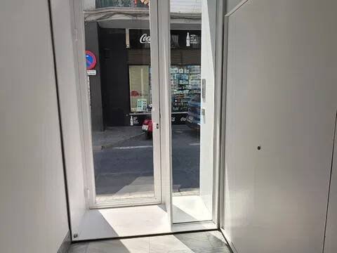 Piso de 65 m² en Sevilla