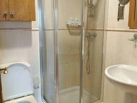 Piso de 90 m² en O Pereiro de Aguiar