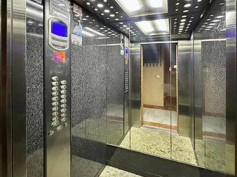Pis de 56 m² a Benidorm