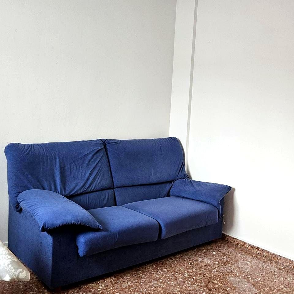 Piso de 60 m² en Alfara del Patriarca