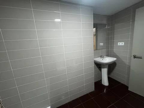 Piso de 120 m² en Las Ventas de Retamosa