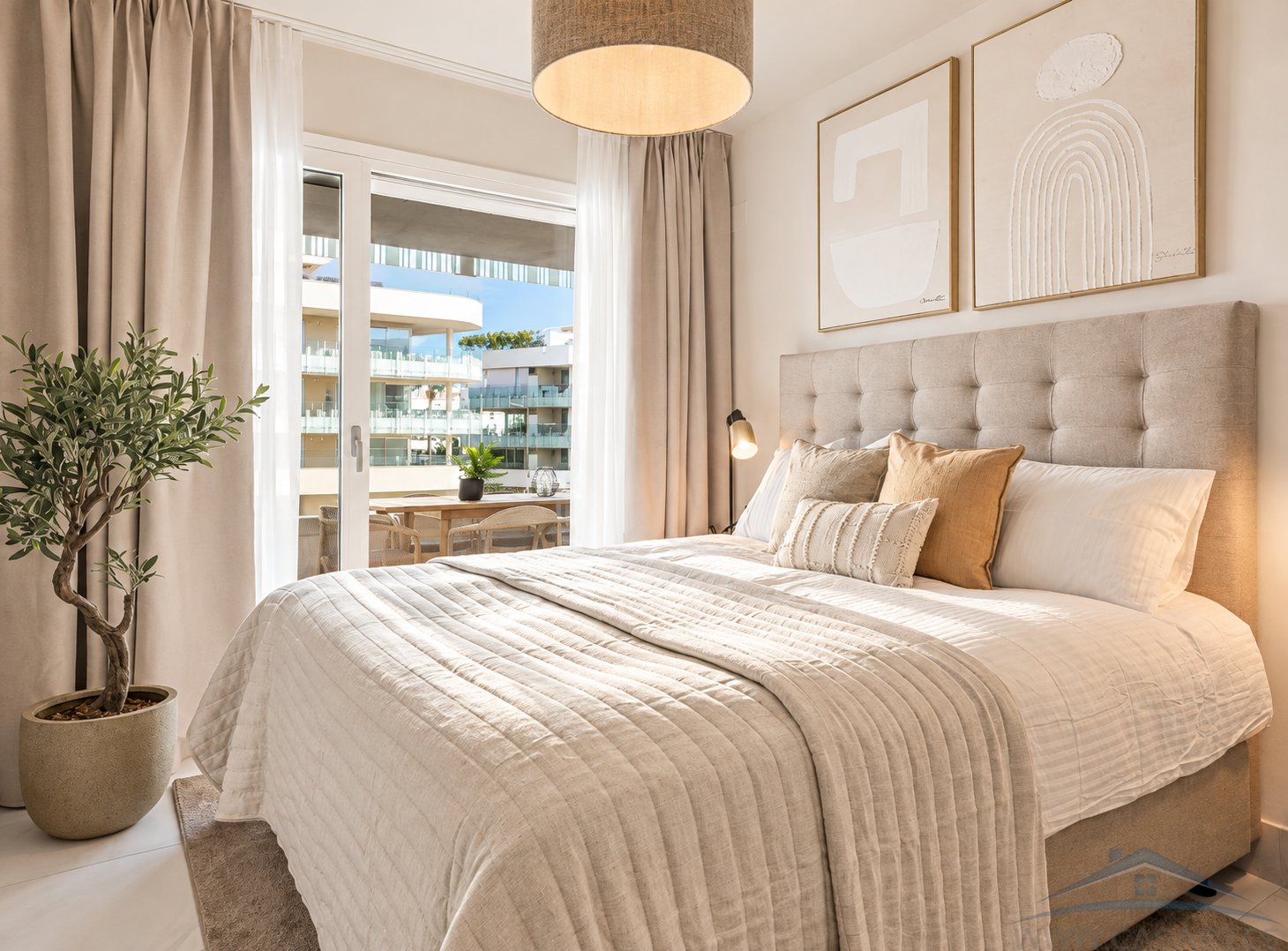 Appartamento 155 m² a Marbella
