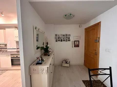 Pis de 90 m² a la Vila Joiosa