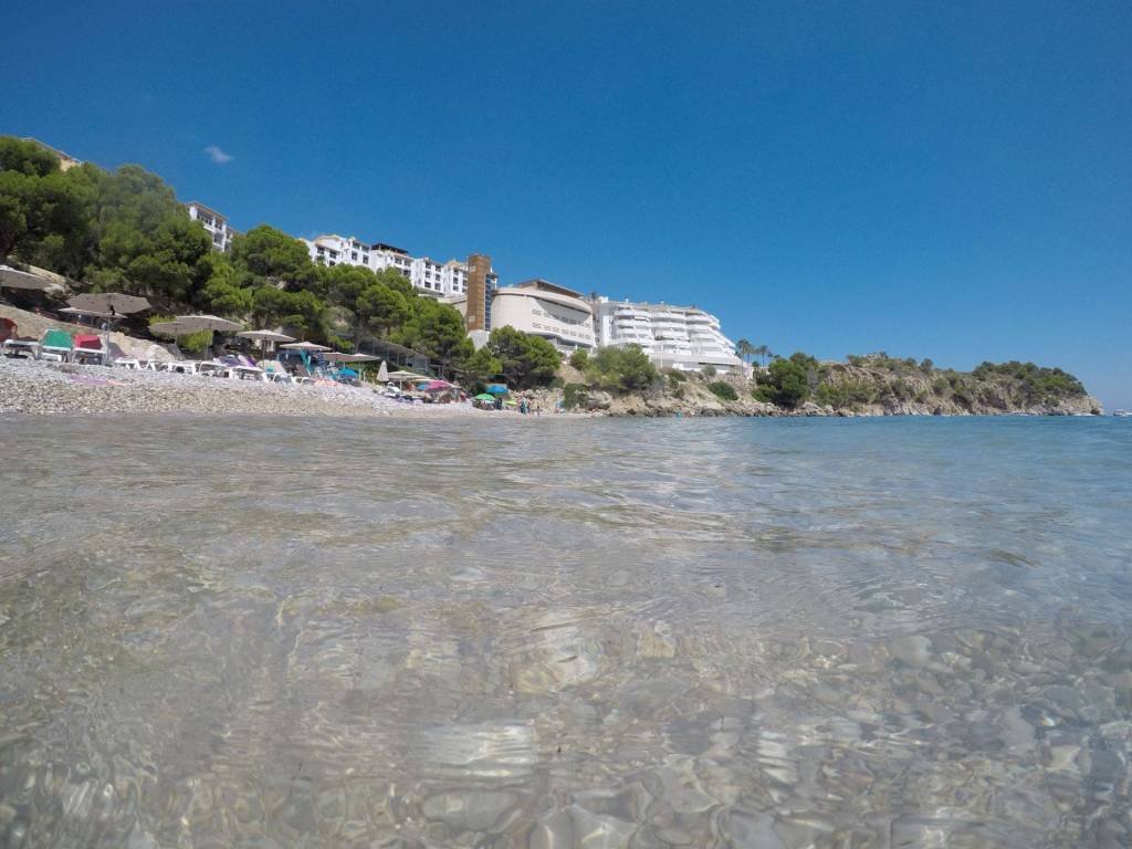 Casa 450 m² a Altea