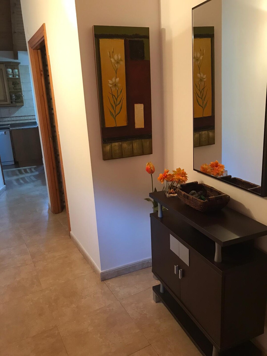 Casa de 115 m² en Montellà i Martinet