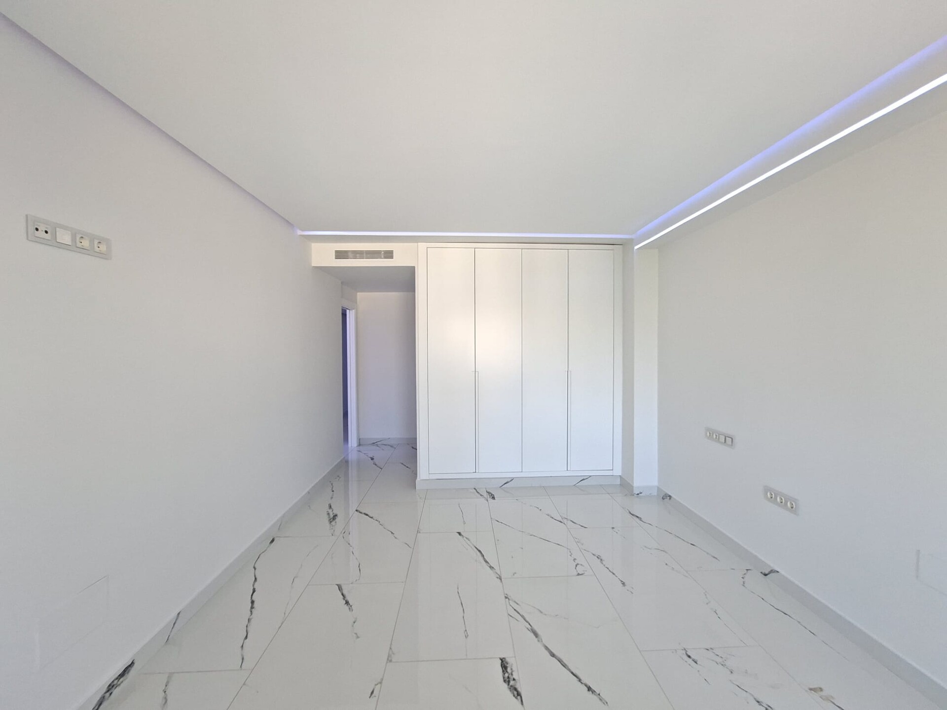 Appartamento 170 m² a Murcia