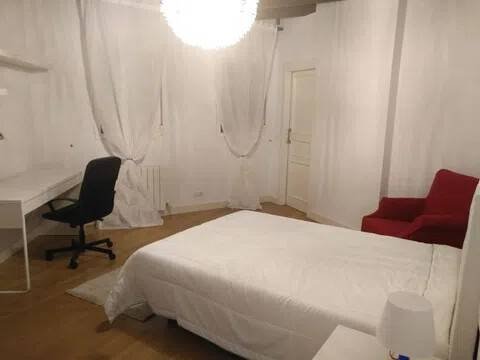 Casa de 300 m² a Segovia