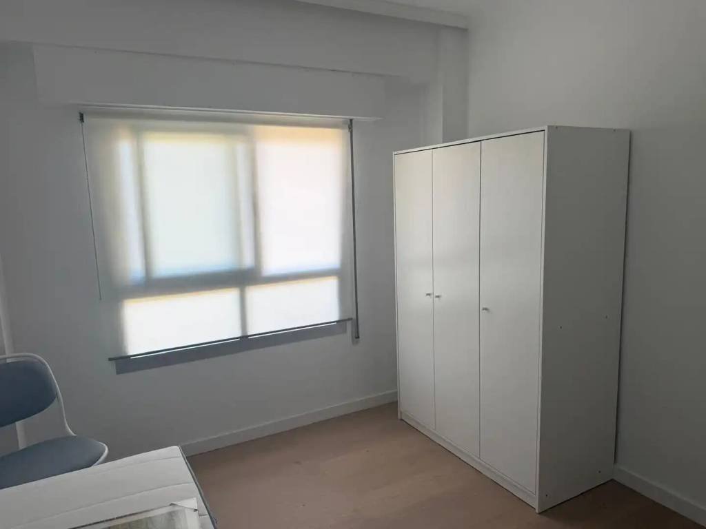 Piso de 111 m² en Castellón de la Plana