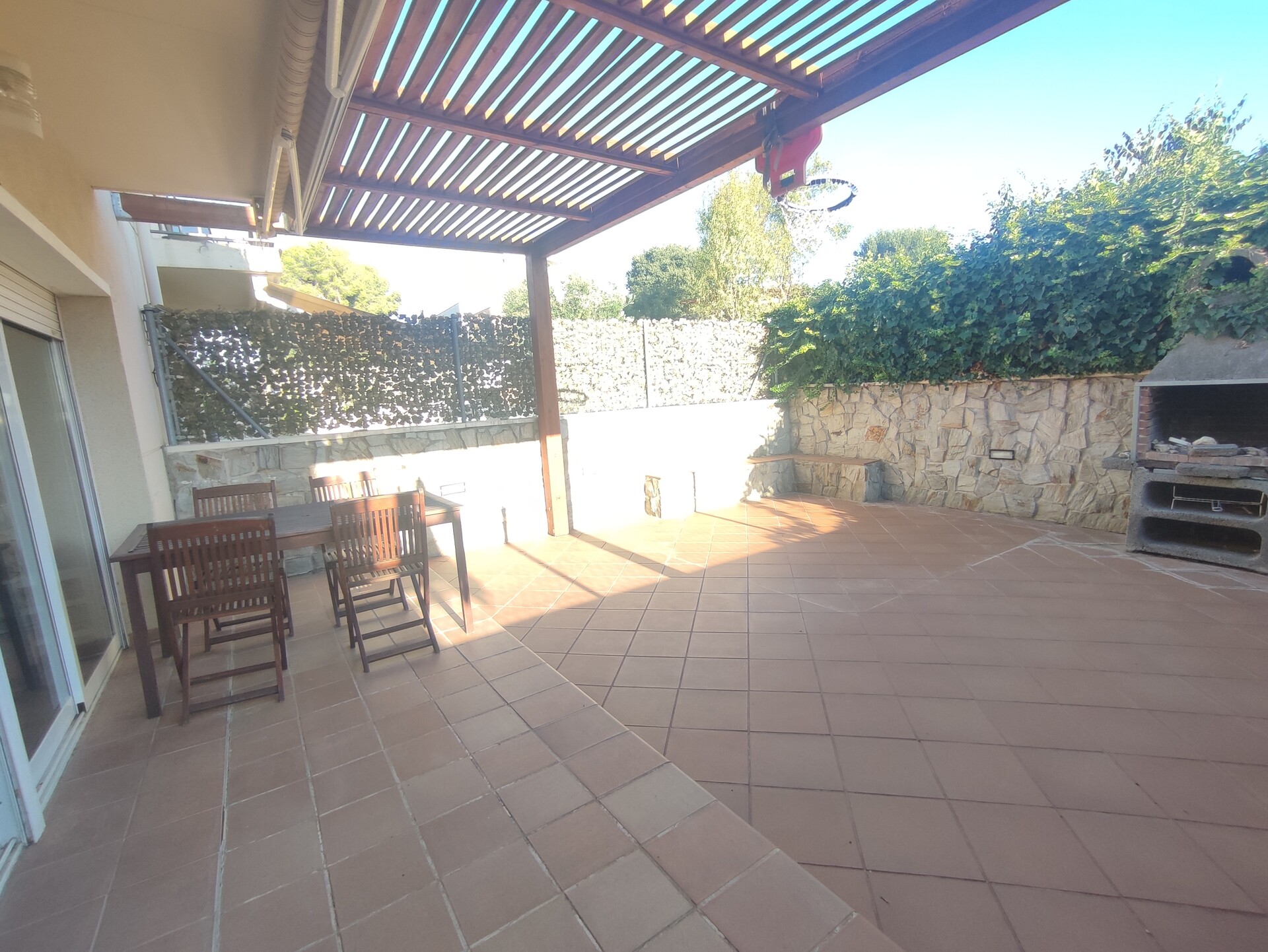 Casa de 180 m² a Subirats