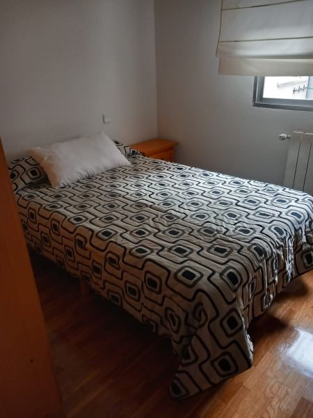 Habitación 140 m², Segovia