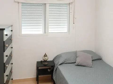 Appartement 64 m² à Mazarrón