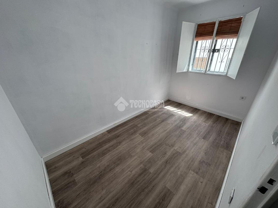 Piso de 80 m² en Écija