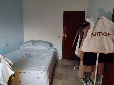 Apartamento 88 m² em Almería