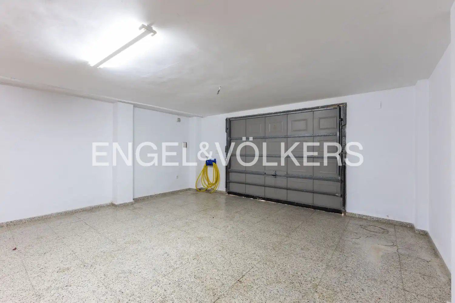 Pis de 148 m² a Oliva
