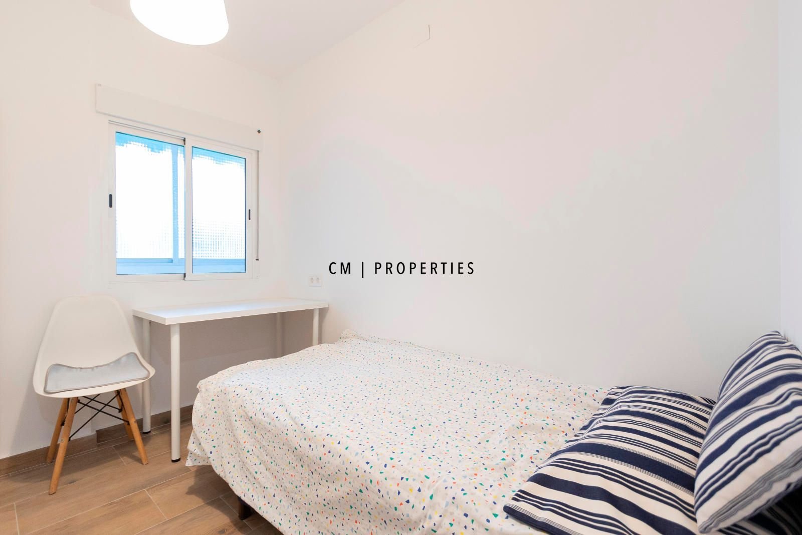 Appartement 104 m² à Valence