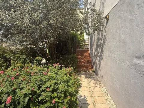 Piso de 50 m² en Mairena del Aljarafe