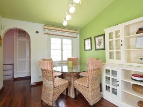 Casa de 101 m² a San Bartolomé de Tirajana