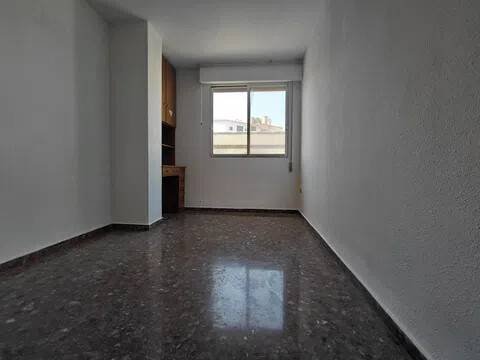Appartamento 116 m² a Borriana / Burriana