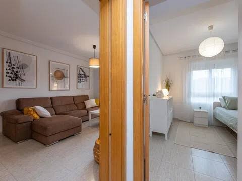 Appartamento 90 m² a Sant Vicent del Raspeig / San Vicente del Raspeig