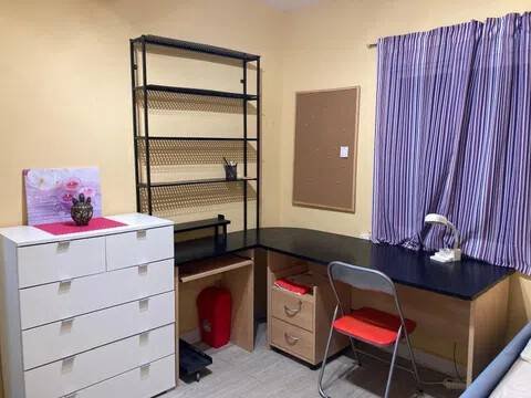 Piso de 70 m² en Melilla