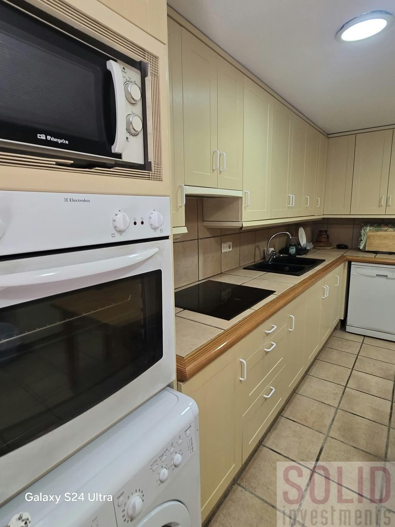 Maison 268 m² à Valence