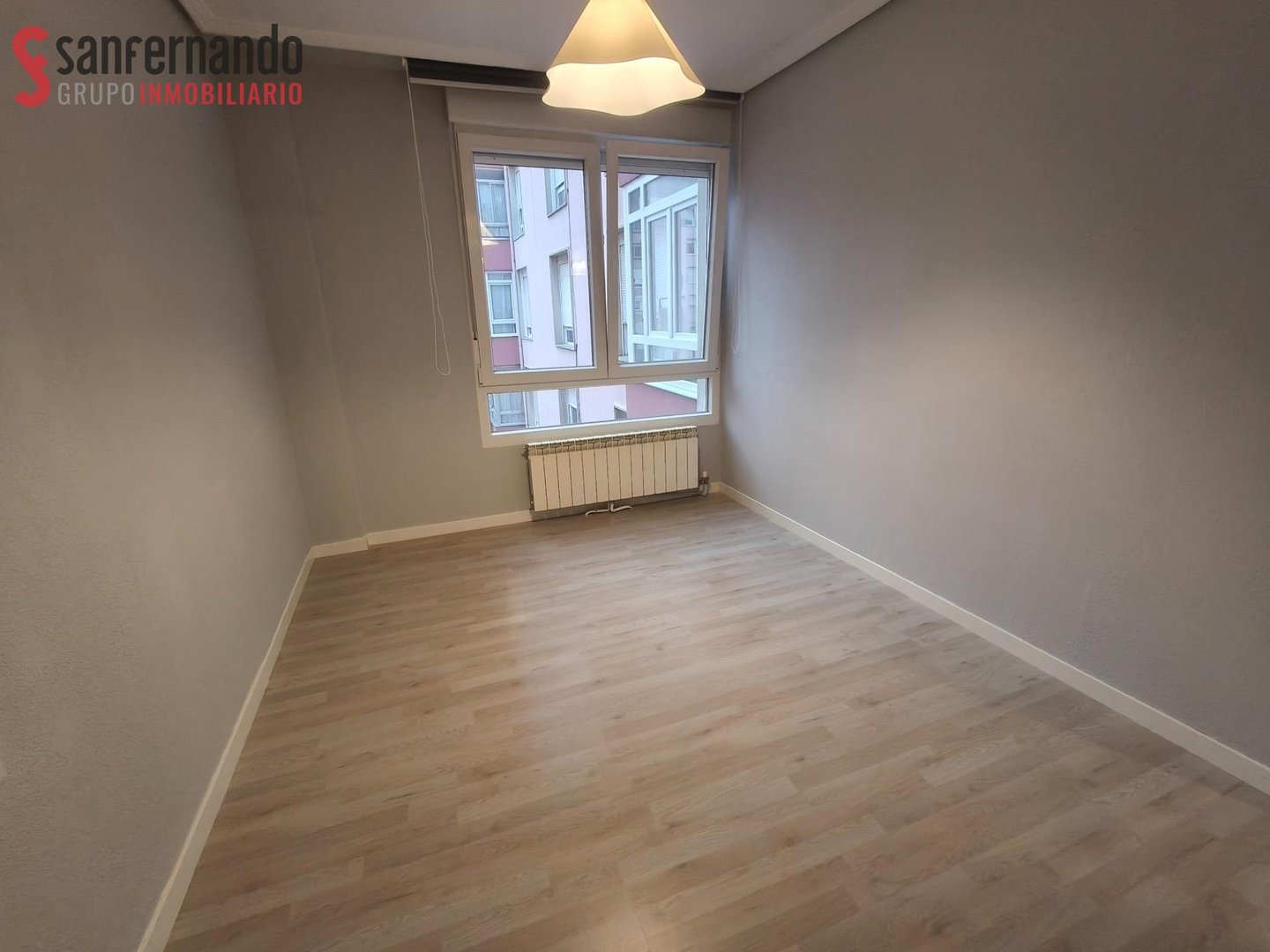 Wohnung 87 m² in Los Corrales de Buelna