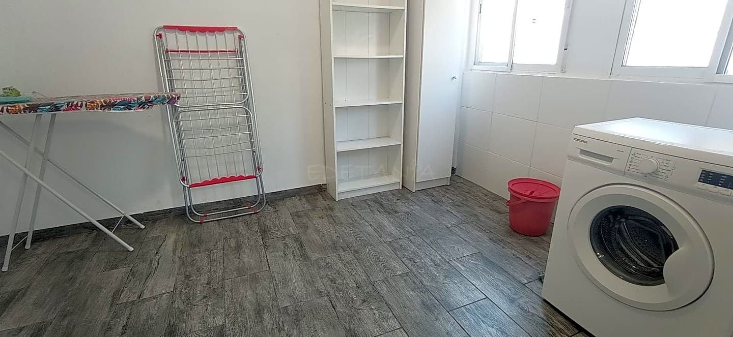 Habitación en alquiler, Moncada