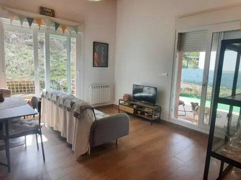 Casa de 90 m² en Arija