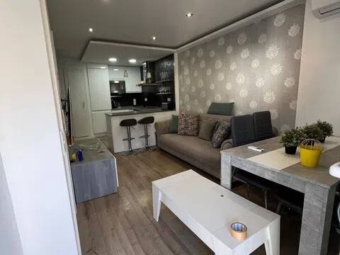 Piso de 50 m² en Lloret de Mar