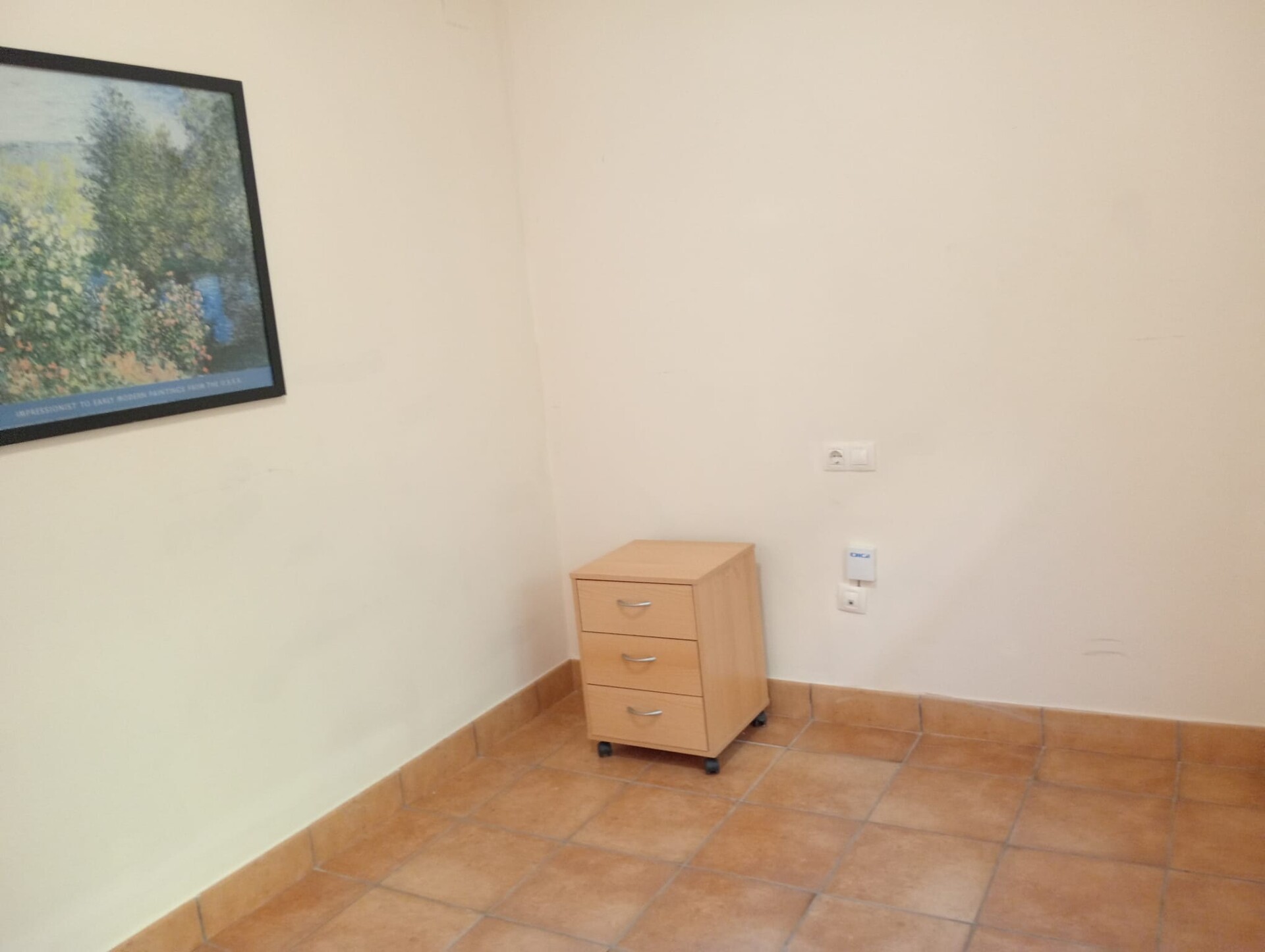 Pis de 122 m² a Mairena del Alcor