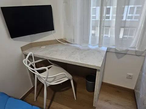 Habitación 100 m², La Coruña