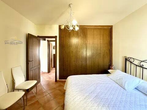 Casa de 139 m² en Almuñécar