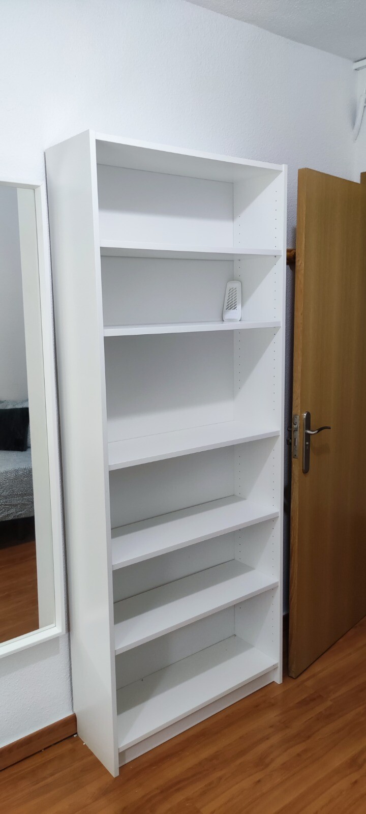 Piso de 85 m² en Murcia