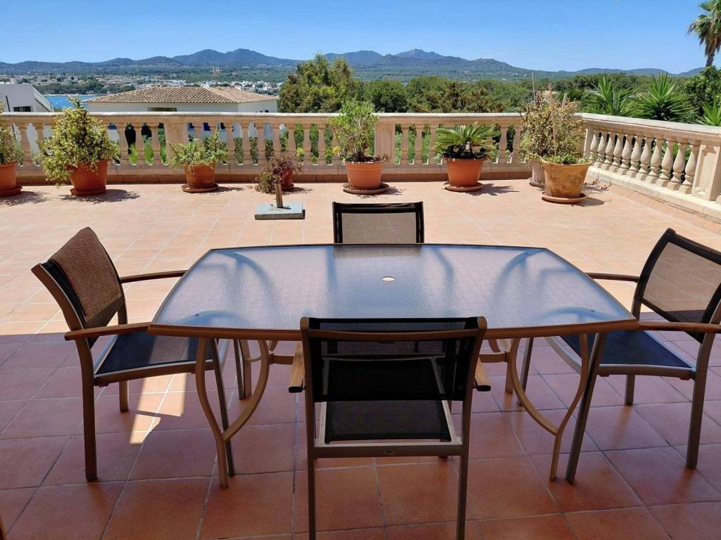 Piso de 180 m² en Felanitx