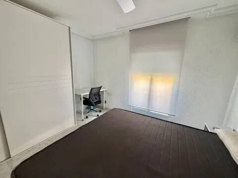 Piso de 88 m² en Jaén
