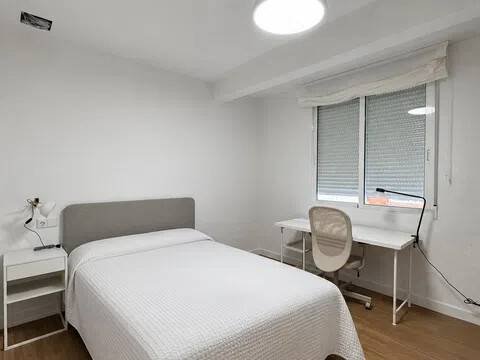 Habitación 213 m², Murcia