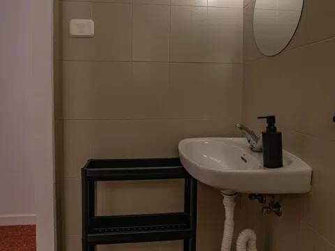 Apartamento 90 m² em Las Palmas de Gran Canaria