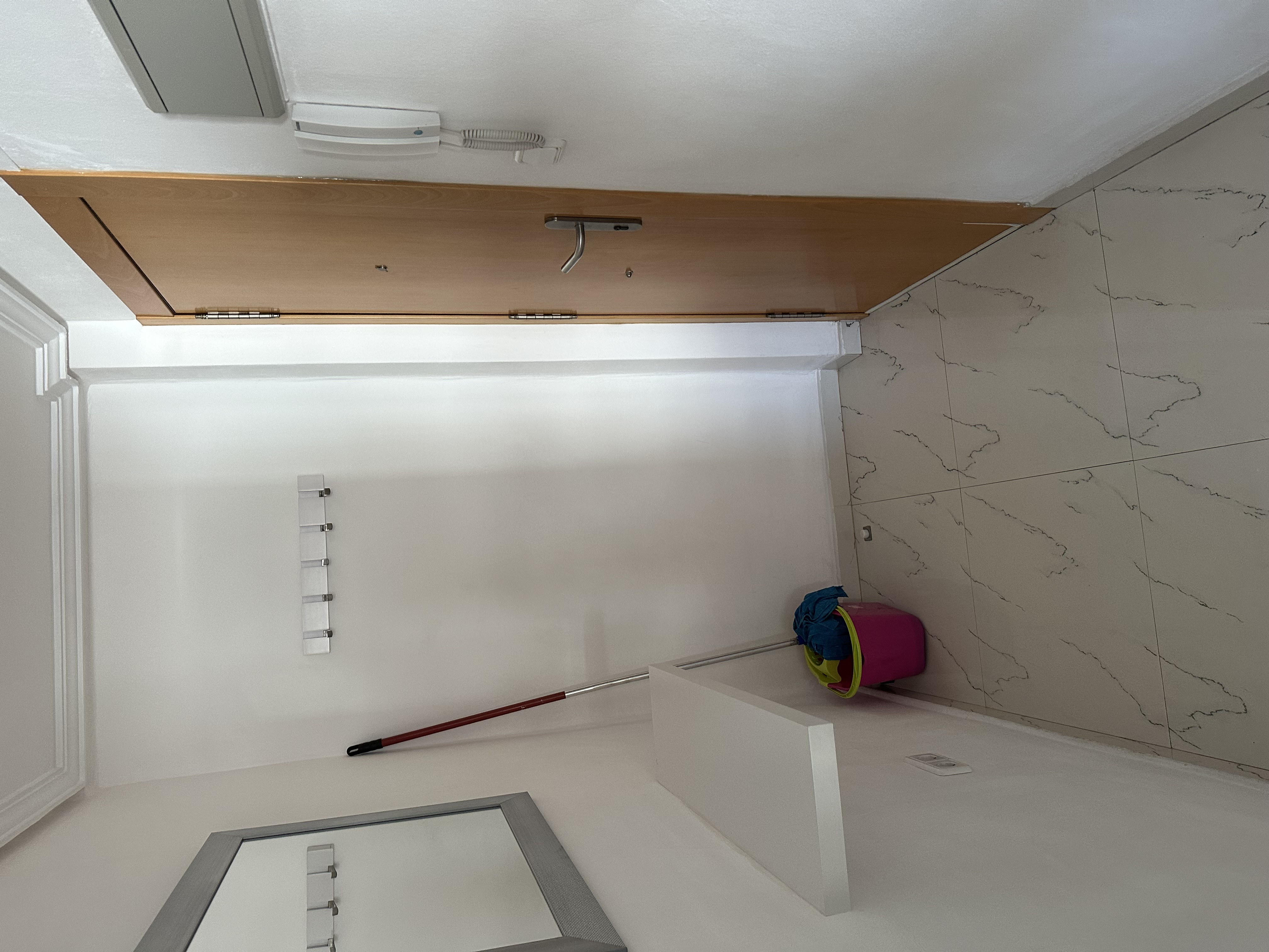 Habitación 70 m², Valencia