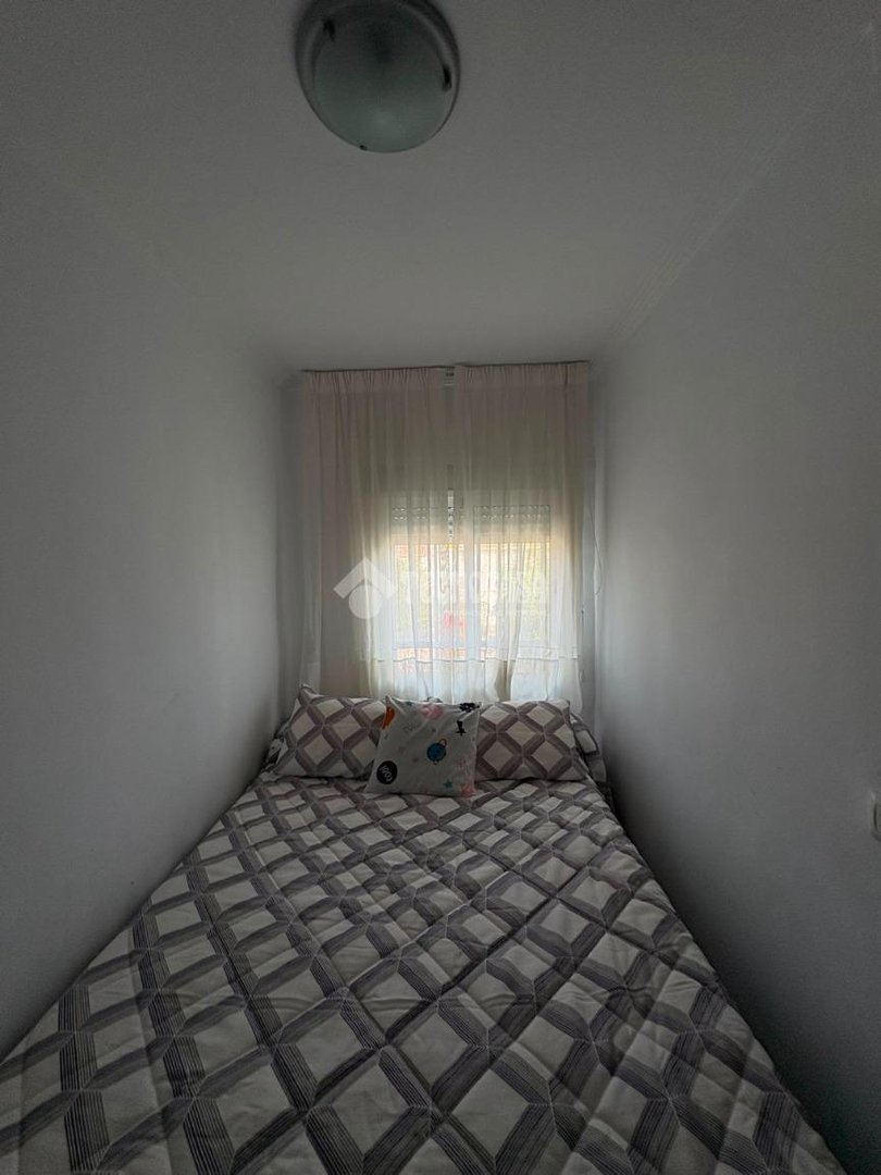 Piso de 69 m² en Isla Cristina