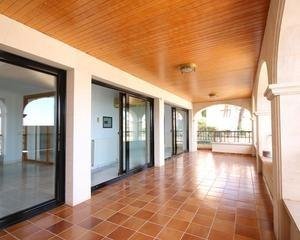 Pis de 210 m² a Palma